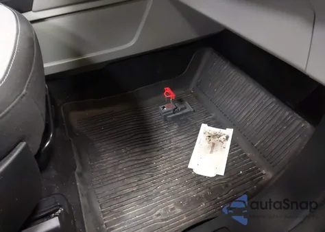 2024 Ford Escape Active from USA, damaged, VIN 1FMCU9GN1RUA34120